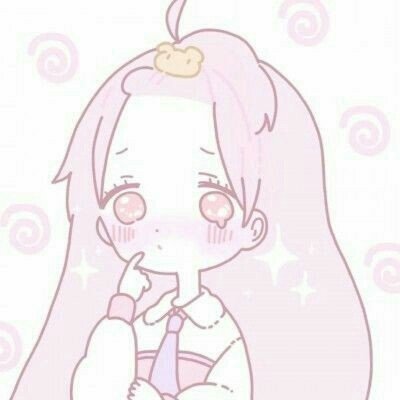 一边教网友如何火一边偷逃税