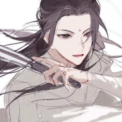 杨紫叫乔欣乔宝宝