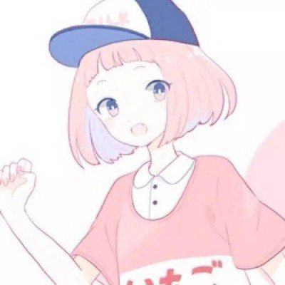 黄晓明现身交警队