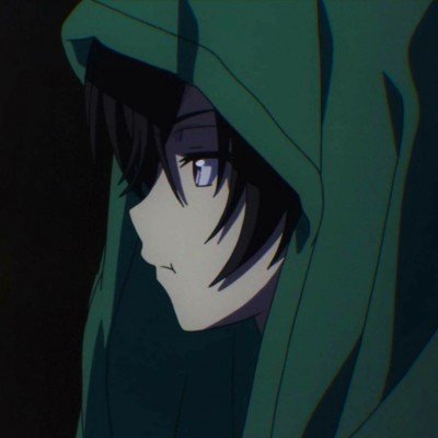 莫氏鸡煲持续爆火村里连夜修路