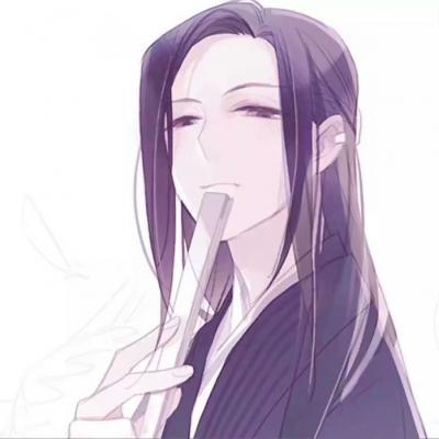 我们来了