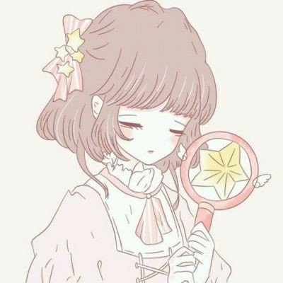 刷救人视频主角是爹